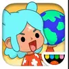 .(toca_boca). - @tiffanypineau1 - TikTok