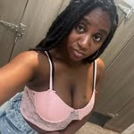 Tiffany Nicole - @pineirotiffany89gmail.com_ - Instagram
