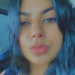 Tiffany Pineiro - @tiffindia7_ - Instagram