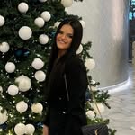 Tiffany Pineiro - @tiffany_pineiro - Instagram