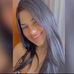 Tiffany Pineiro - Facebook