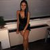 Tiffany Pineiro - Facebook