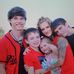 Tiffany Pinheiro - Facebook