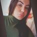 Tyfani Pinheiro - Facebook