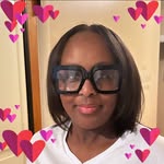 Tiffani Pledger - @tiffpledger - Instagram