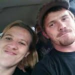 Tiffany Brimer Pledger - @tiffbrimer - Instagram