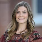 Tiffany Hoffmann Pledger - @hoffmannpledger - Instagram