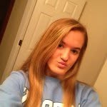 Tiffany Pledger - @tiffany.pledger - Instagram