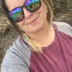 Tiffany Pledger - Facebook