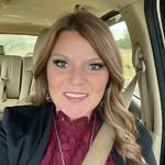 Tiffany Pledger - @tiffanymichelle04 - Instagram