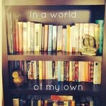 Tiffany Pledger - @worldofmyown__ - Instagram