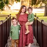 Tiffany Pledger - @tffnypldgr - Instagram