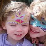 Tiffany Pledger - Facebook