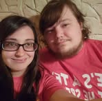 Tiffany Pledger - Facebook