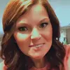 Tiffany Pledger - @tiffaroo1 - TikTok