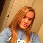 Tiffany Pledger - @lousiville.babe - Instagram