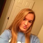 Tiffany Pledger - @tiffany_pledger - Instagram
