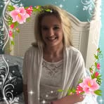 Tiffany Pledger - Facebook