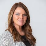 @tiffanypledger_realtor - Instagram