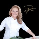 Chef Tiffany Poe - @tiffanypoe - Instagram