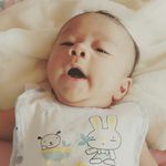 Daw Poe Ei - @tiffany_poe_ei - Instagram