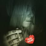 Tiffany - @tiffanypoe13 - Instagram