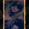 Tiffany  Poe - @tiffanypoe772 - TikTok