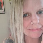 Tiffany Bettes Poe - @tiffanypoe00 - Instagram