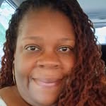 Tiffany Ducker-Poe - @tiffshell31642 - Instagram