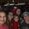 Tiffany Poe172 - @tiffany_poe - TikTok