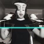 Tiffany Poe - @tiffany.poe.1422 - Instagram
