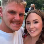 Tiffany Poe - @tiffj12 - Instagram