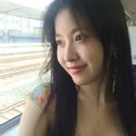 Tiffany Poe - @tiffanypoe42 - Instagram