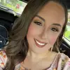 Tiffany Poe - @tiffanypoe2021 - TikTok