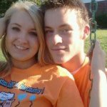 Tiffany Poe - @tpoe14 - Instagram