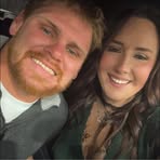 Tiffany Poe - Facebook