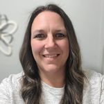 Tiffany Poe - @t_poe3 - Instagram