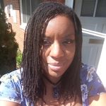 Tiffany Poe - @tiffanypoe01 - Instagram