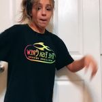Tiffany Poe - @tiffany.poe.3958 - Instagram