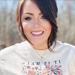 Tiffany Poe - @tiffydanny - Instagram