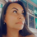 Tiffany Poe - @tish_the_wish - Instagram
