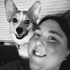 Tiffany Poe - @jazzintiffer - TikTok