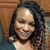 Tiffany Poe - Facebook