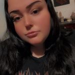 Tiffany Poe - @tiffany.poe.18 - Instagram