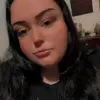 Tiffany Poe - @tiffanypoe0 - TikTok