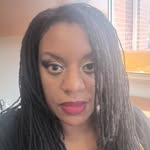 Tiffany Poe - @tiffany.poe.5 - Instagram