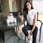 Tiffany Poe - @nixojek147 - Instagram