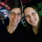 Tiffany Poe - @poe0189 - Instagram