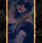 Tiffany Poe - Facebook