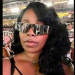 Tiffany Poe Martin - @spiffy75 - Instagram
